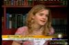 Thumb_early show 2005 486